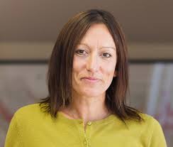 Meet Our Team Of Wine Experts