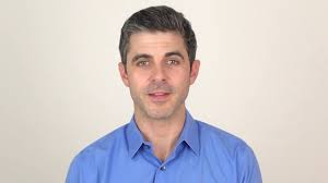 Mediation Practice: How To Build A Successful Business - Youtube