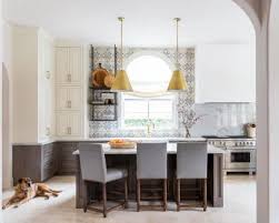 Choosing Kitchen Light Fixtures