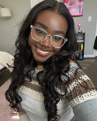 emily fortune (@emiilyfortunee) • Instagram photos and videos