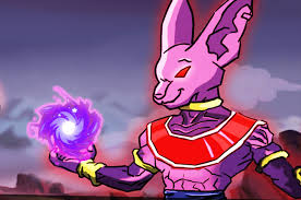 When do juegos de friv come out 2019? Juegos Juegos Friv 2019