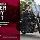 Indian Motorcycle Bridgwater  Winter Ready Event event in Bridgwater