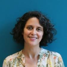 Earlier this week, the team at Ubisoft had the opportunity to celebrate the  launch of Star Wars Outlaws at Lucasfilm in San Francisco. Thank you SO  much, Lucasfilm, for having us. And… |