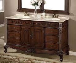 Choose from a wide selection of great styles and finishes. 62 Inch Denver Vanity Matching Set Mirror Denver Sink Vanity