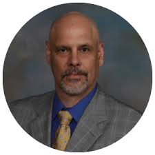 2021 Summit Speakers