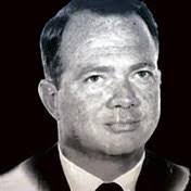 Luhnow Family Obituaries