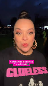 Not one lie told🤣