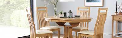 We did not find results for: Dining Set Faqs Advice Inspiration Furniture And Choice