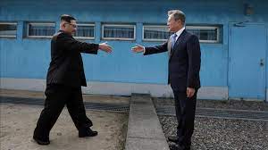 Jun 23, 2021 · todas las noticias sobre corea del sur publicadas en el país. Corea Del Norte Iguala Su Horario Con Corea Del Sur