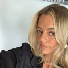 Isabella Lily Tuttlebee