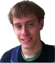 ROTC Cadet Gains New Perspective In Africa