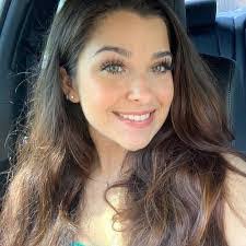 Louis Reavis's Instagram, Twitter & Facebook