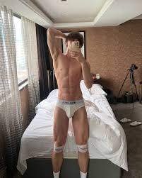 TW Pornstars - Andrii Levchenko. Twitter. can i be your agent 007?. 11:16  AM - 4 Jul 2022