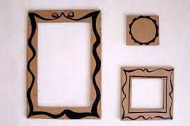 We did not find results for: Diy Dinosaur Frames For Kids Handmade Charlotte