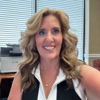 500+ "Wendy Thomas" profiles