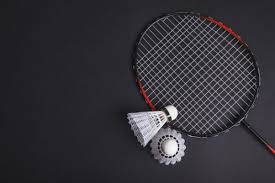 Together as a team together as a team, we have become the fastest growing badminton training club in ontario and the largest professional training center in canada. Essay On Badminton For Students And Children 500 Words Essay