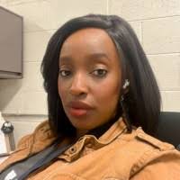 Alan Blythe Email & Phone Number