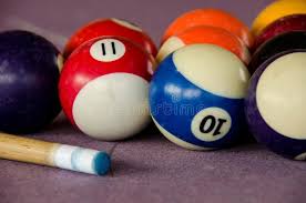 Pool Table With Balls Billiard Table Balls Cue Close Up Sponsored Balls Table Pool Close Cue Ad Pool Table Billiards Ball