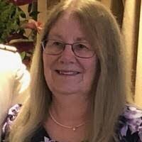 Cheryl Lozier's Instagram, Twitter & Facebook