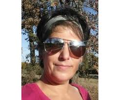 Jodye Michelle Brittain Obituary (2023)