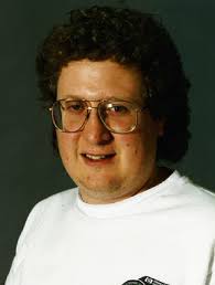 SCIENTIFIC COMPUTING AND IMAGING INSTITUTE: A HISTORY