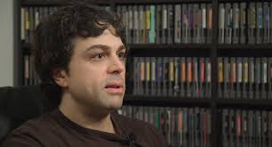 Pat nes hot sale punk