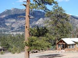 We did not find results for: Estes Park Vacation Rentals House Rentals Homeaway Vacation Cabin Rentals Cabin