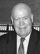 Selah Publishing Co.