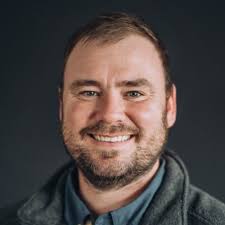 I'm honored to share that I've been appointed as the CEO of Enriched Ag.  Helping rural people thrive drives me. At Enriched Ag, that mission comes  to life through innovation that supports