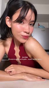 Esa sensación cuando te mandan ropita las marcas ufff🥹❤️