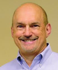 SP12882_WTI_June_Newsletter 03.indd