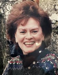 Obituary information for Patricia Patterson