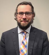 Commissioner Profiles