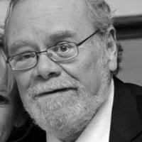 Dr. Jorge Arturo Roman-Lagunas