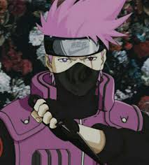 With tenor, maker of gif keyboard, add popular sad kakashi animated gifs to your conversations. Wallpaper Anime Sad Boy Supreme