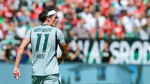 Bundesliga