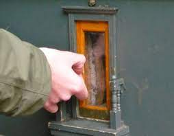 Find illustrations of fairy doors. 634 Are Fairies Real Mommy Part 2 Doorways Into Our Imagination Explore