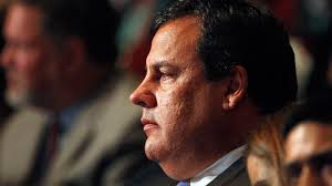 More Problems for Christie