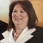 Gundersen Family Obituaries