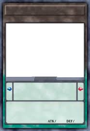 Other insects and bees not affected. Yugioh Card Template Popular Professional Template