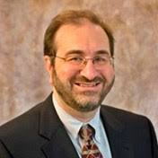 Sokoloff Family Obituaries