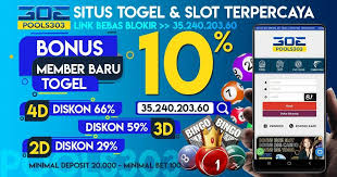 We are improving to serve you better. Mimin Jitu
