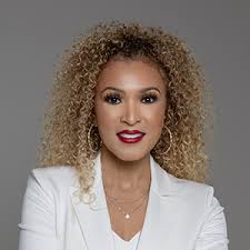 JNIWL Advisory Council