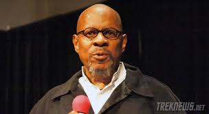 Star Trek's BEST DAD Ben Sisko... and the ONLY WAY He Should Return