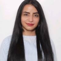 10+ perfiles de «Alison Ayala»