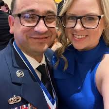 Mandi Ortiz (mandimay2)