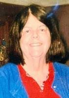 Ellen M. (Costello) Lyons Obituary