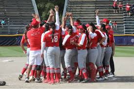 Visto 20 veces | deportes | por francisco j. Seleccion Mexicana De Softbol Femenil Califican Para Tokio 2020 24 Horas