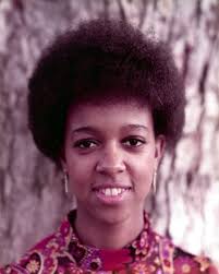 Obituary information for Sharon L. Doughtie