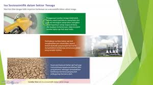 Nanti gua akan jelasin kenapa kadar co2 di atmosfer ini ngaruh banget sama isu pemanasan global. Pembakaran Bahan Api Fosil Pencemaran Akibat Pembaka Lihat Cara Penyelesaian Di Qanda Bahan Bakar Fosil Mengandung Senyawa Hidrokarbon Aer I